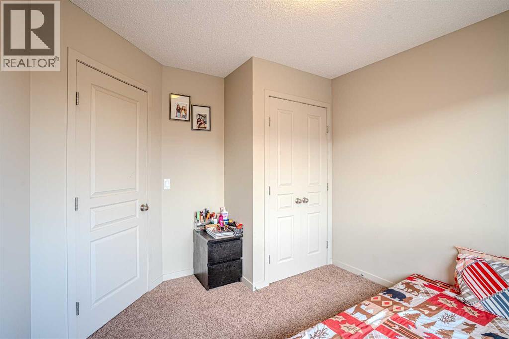 Photo 20 of 4 Copperpond Parade Se, Calgary AB