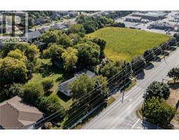 822 Regional Road 24, Waterford, ON N0E1Y0 Photo 6