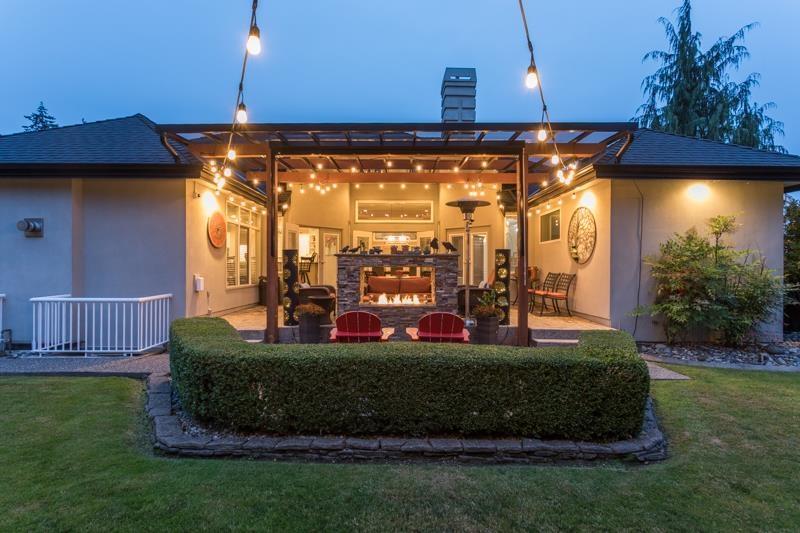 Photo 10 of 5793 E Kettle Crescent, Surrey BC