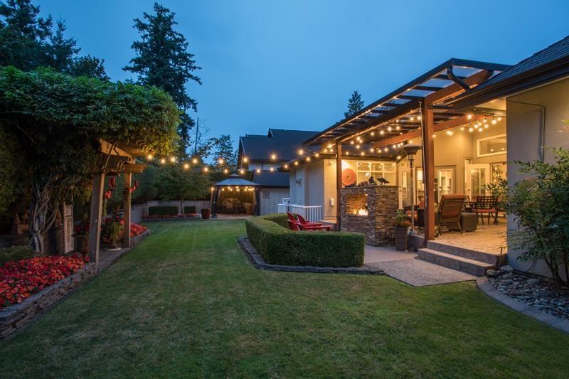 Photo 8 of 5793 E Kettle Crescent, Surrey BC