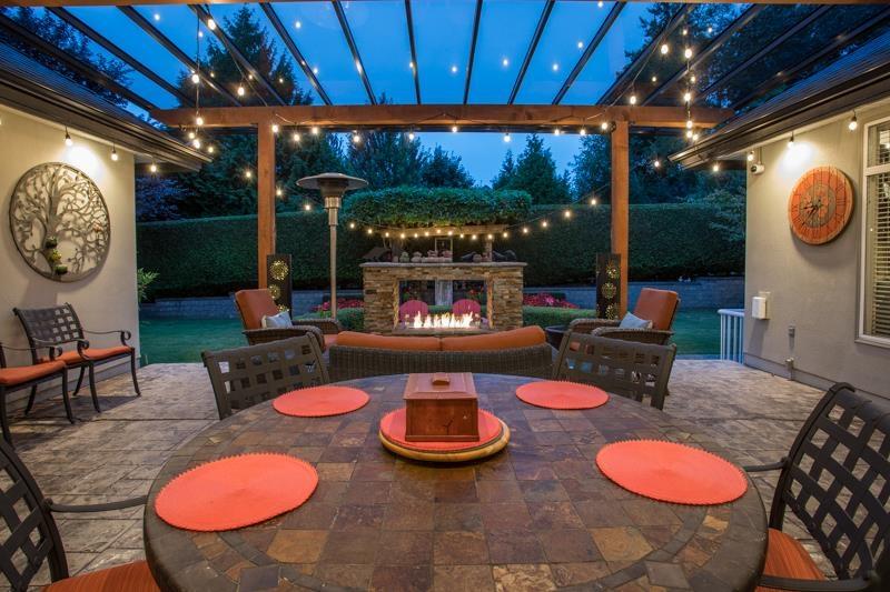 Photo 5 of 5793 E Kettle Crescent, Surrey BC