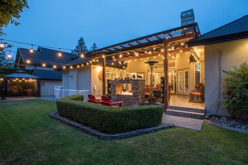 Photo 9 of 5793 E Kettle Crescent, Surrey BC