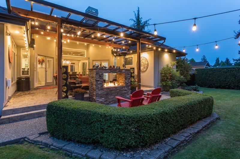 Photo 12 of 5793 E Kettle Crescent, Surrey BC