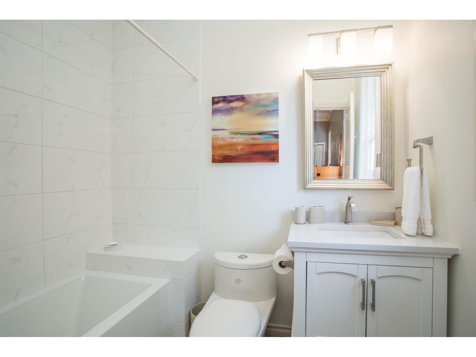 Photo 32 of 5793 E Kettle Crescent, Surrey BC