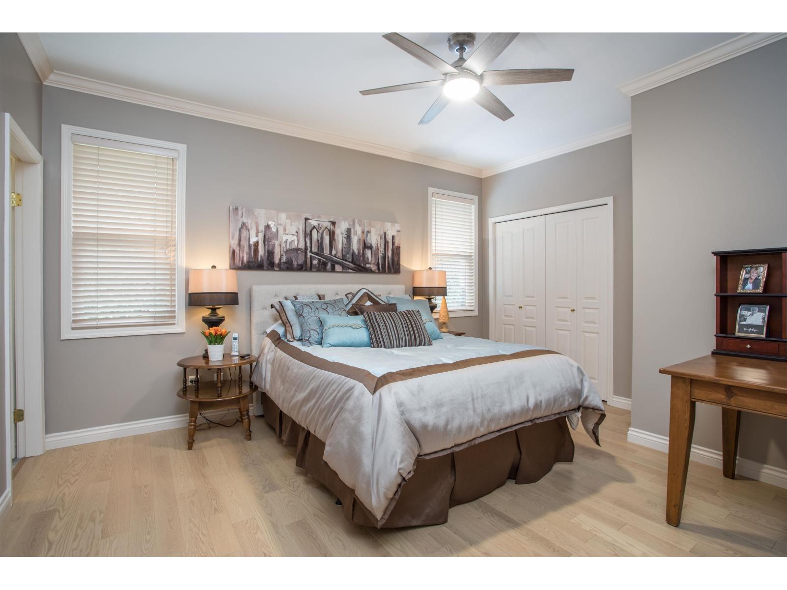 Photo 31 of 5793 E Kettle Crescent, Surrey BC