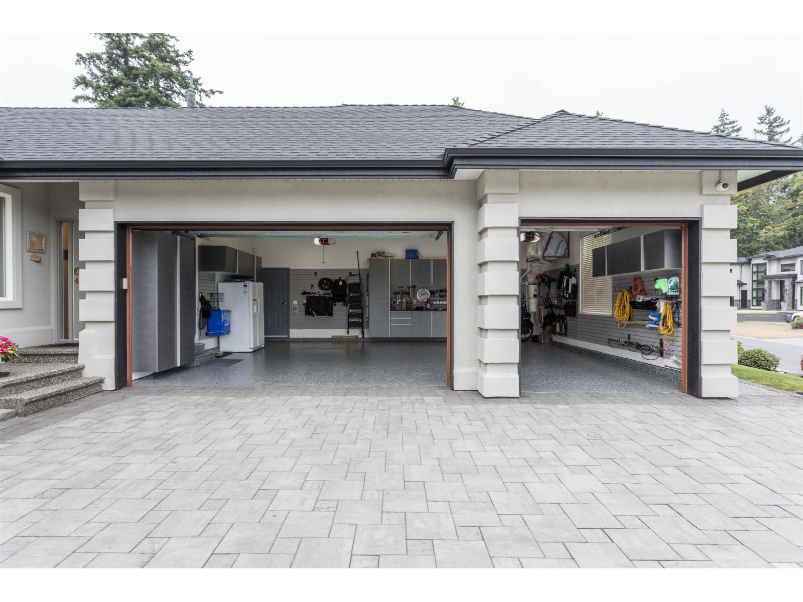 Photo 35 of 5793 E Kettle Crescent, Surrey BC