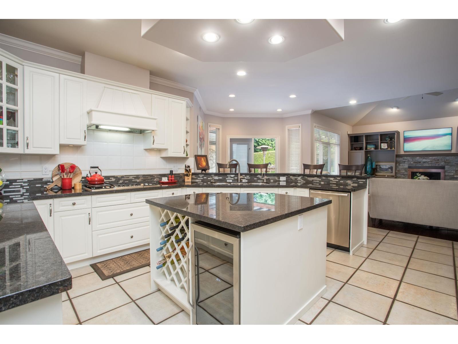 Photo 17 of 5793 E Kettle Crescent, Surrey BC