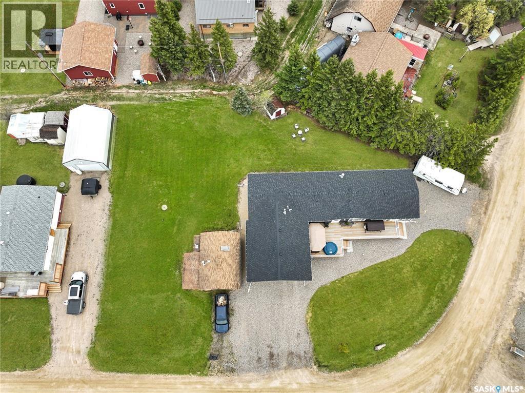 Photo 39 of 4 Pine Drive, Candle Lake SK
