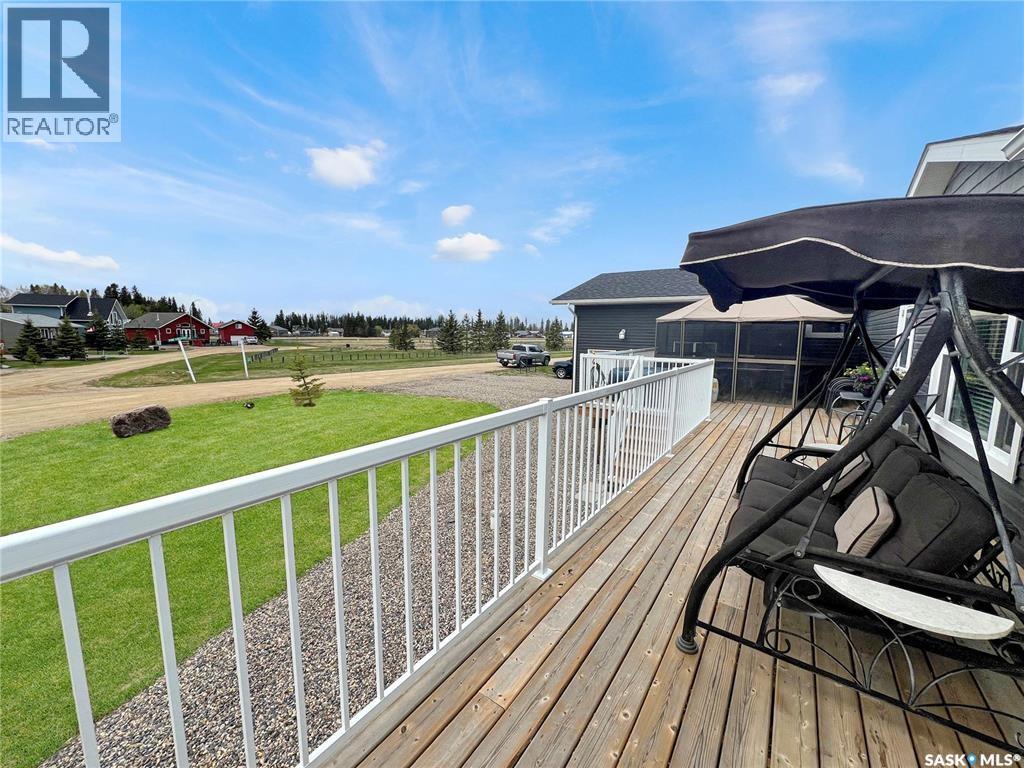 Photo 43 of 4 Pine Drive, Candle Lake SK