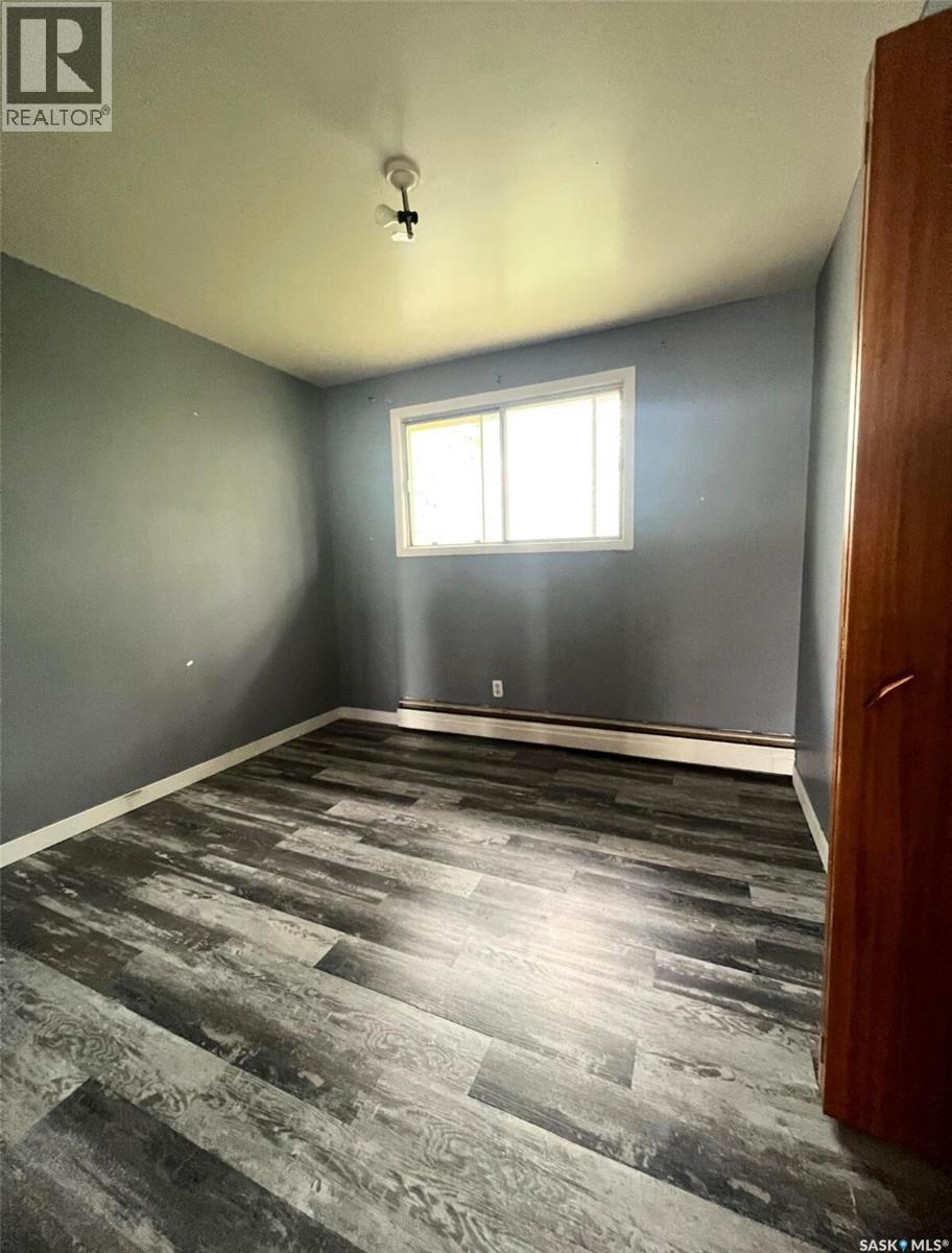 210 Begg STREET W, Swift Current, Saskatchewan