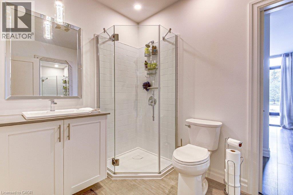 Photo 6 of 38 Harbour Street Unit 214, Port Dover ON