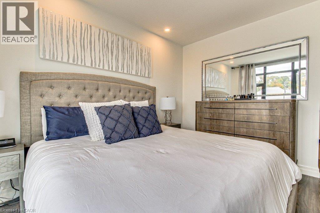 Photo 10 of 38 Harbour Street Unit 214, Port Dover ON
