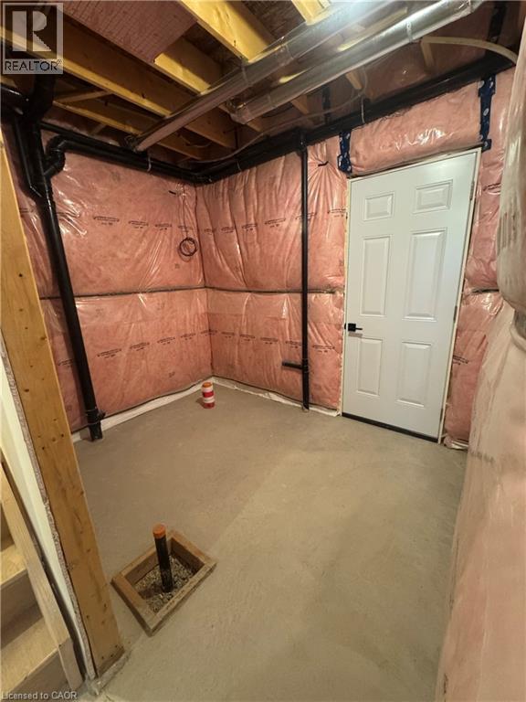 Photo 21 of 573 Guelph Street, Kitchener ON