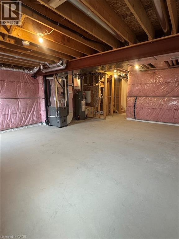 Photo 16 of 573 Guelph Street, Kitchener ON