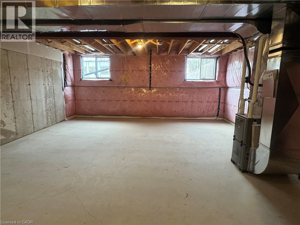 Photo 3 of 573 Guelph Street, Kitchener ON