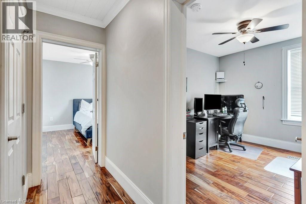 Photo 41 of 102 Poplar Avenue, Acton ON