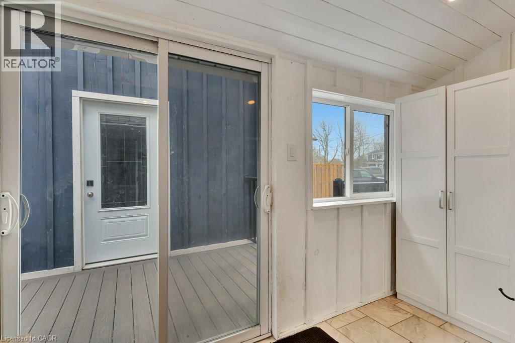 Photo 24 of 102 Poplar Avenue, Acton ON