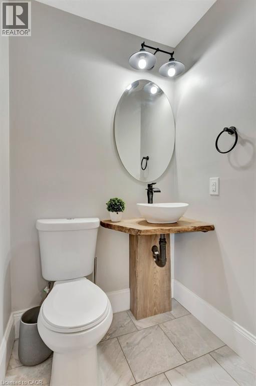 Photo 3 of 102 Poplar Avenue, Acton ON