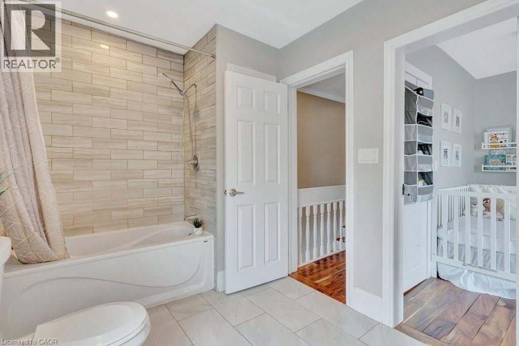 Photo 28 of 102 Poplar Avenue, Acton ON