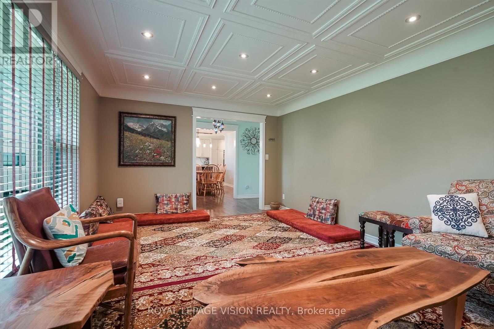 Photo 11 of 30 Queen Street, Puslinch ON