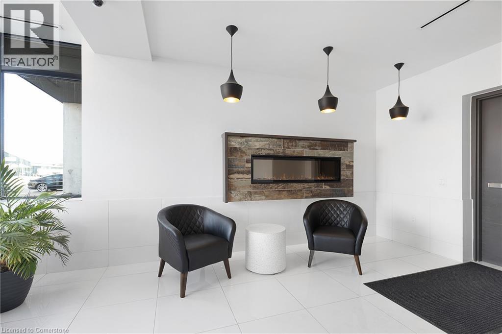 Photo 39 of 38 Harbour Street Unit 203, Port Dover ON