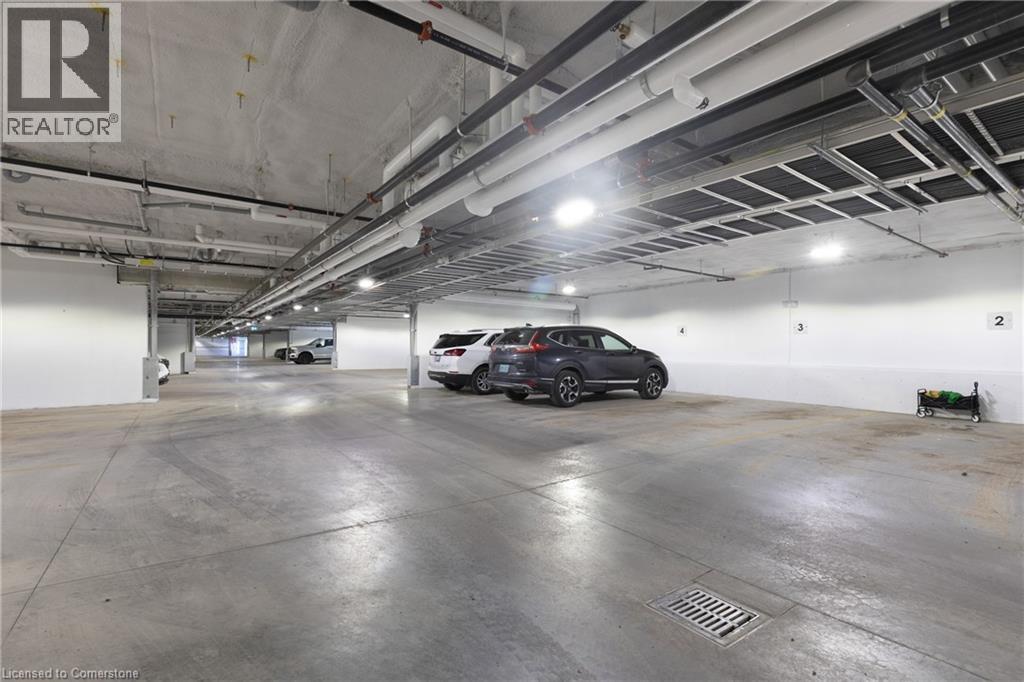 Photo 20 of 38 Harbour Street Unit 203, Port Dover ON