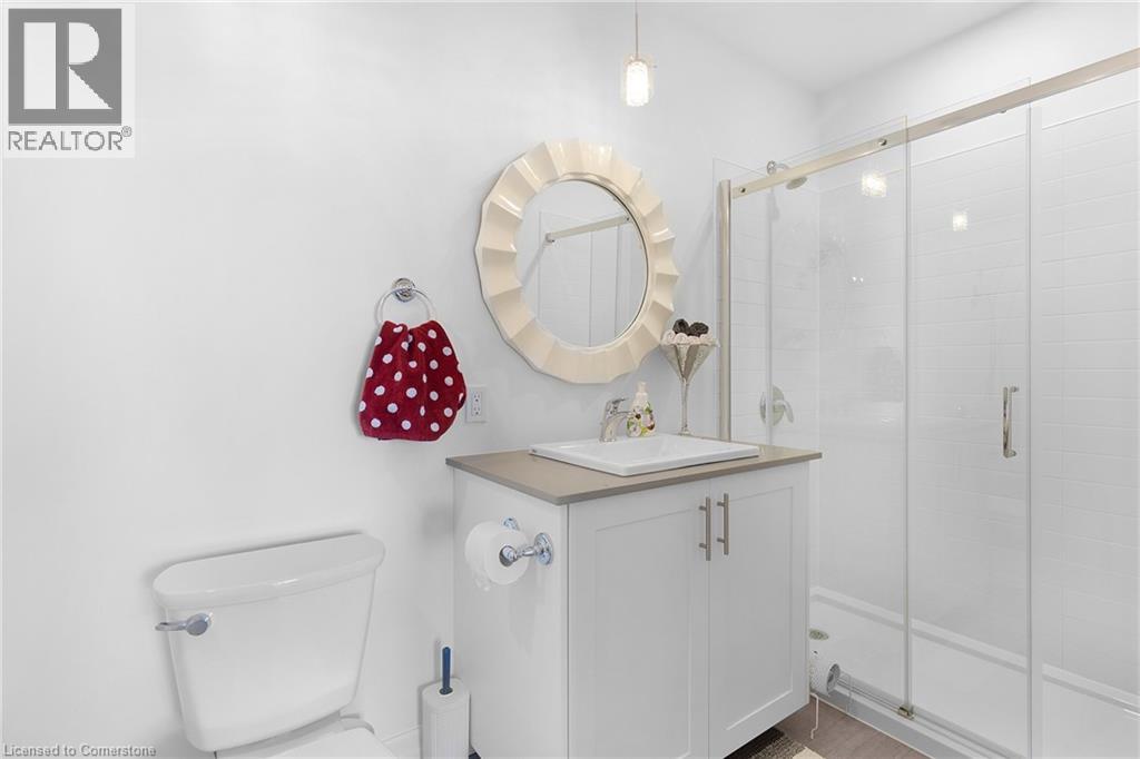 Photo 3 of 38 Harbour Street Unit 203, Port Dover ON