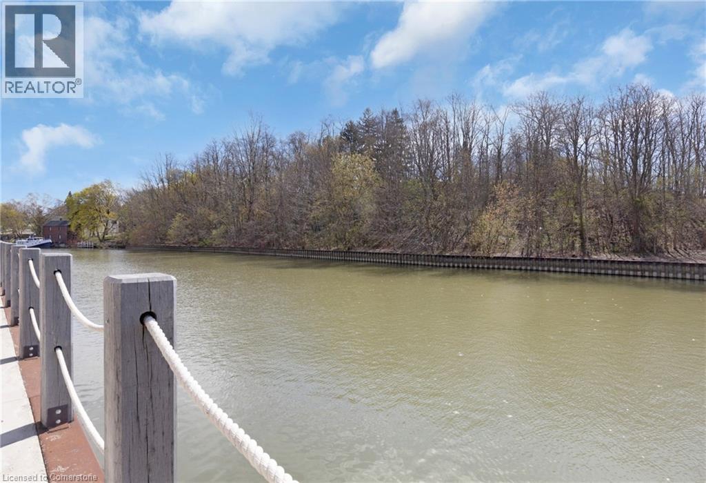 Photo 28 of 38 Harbour Street Unit 203, Port Dover ON