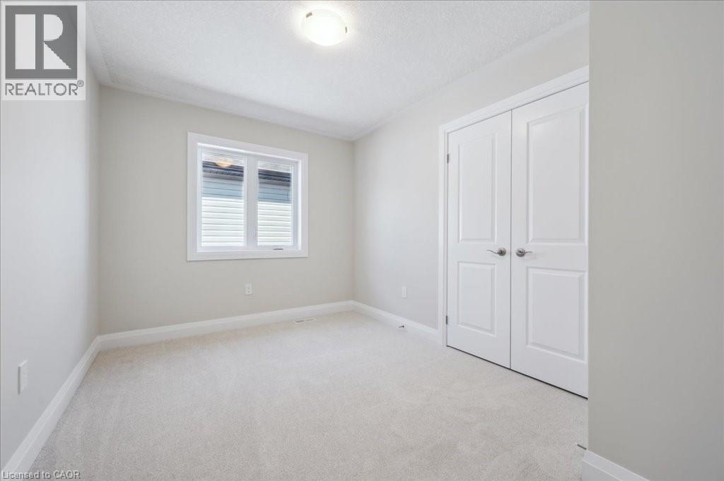 Photo 21 of 363 Canada Plum Street, Waterloo ON
