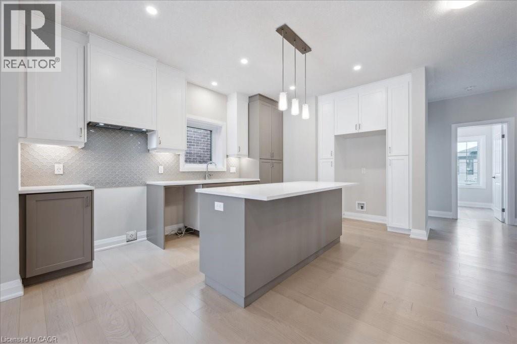 Photo 12 of 363 Canada Plum Street, Waterloo ON