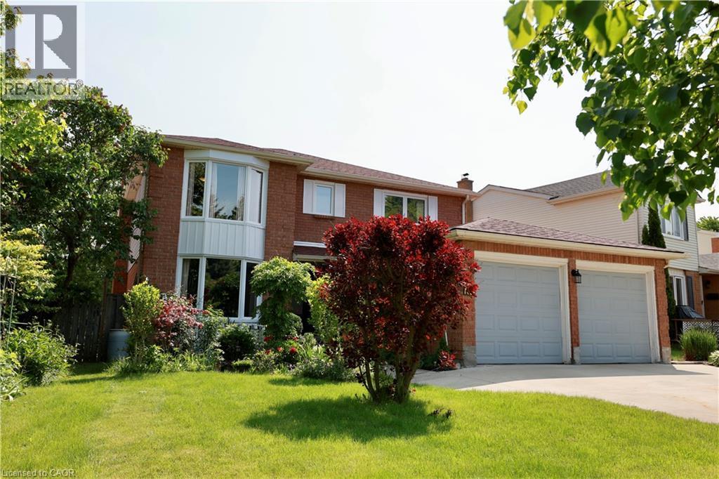 Photo 38 of 236 Westvale Drive, Waterloo ON