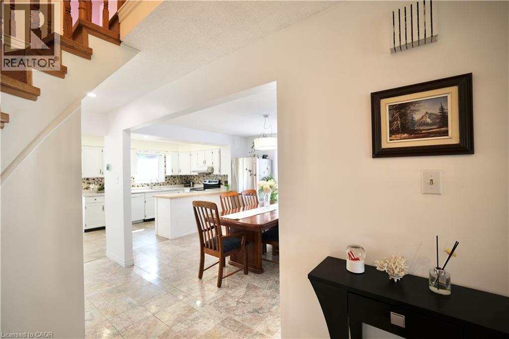Photo 43 of 236 Westvale Drive, Waterloo ON