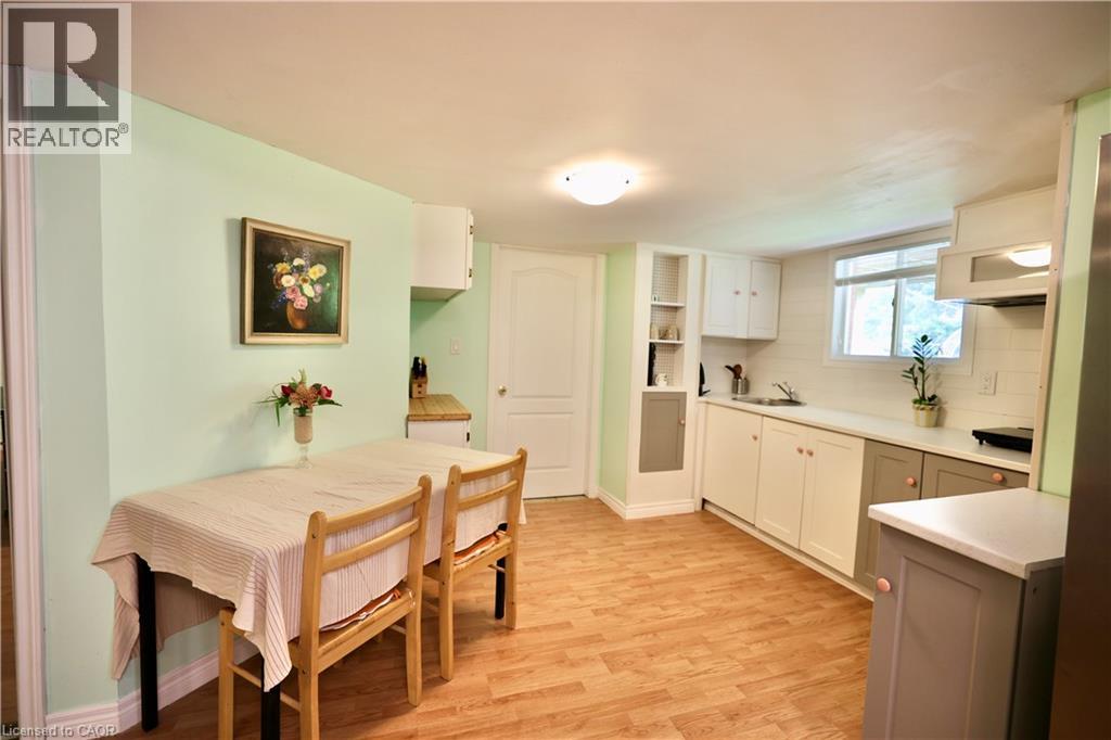 Photo 21 of 236 Westvale Drive, Waterloo ON