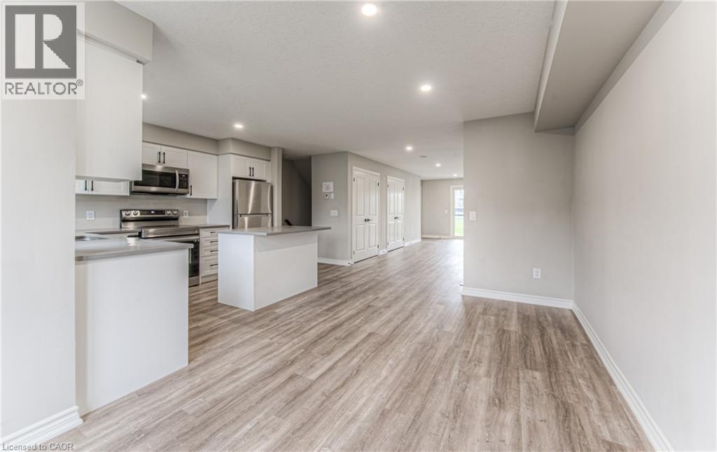 Photo 7 of 253 Chapel Hill Drive, Kitchener ON
