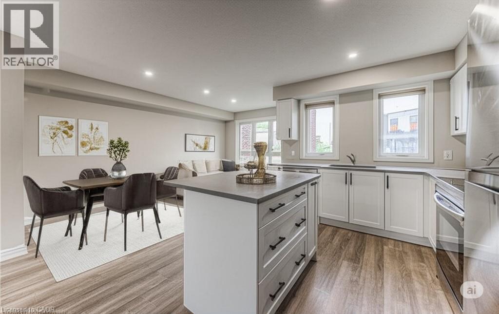 Photo 30 of 253 Chapel Hill Drive, Kitchener ON