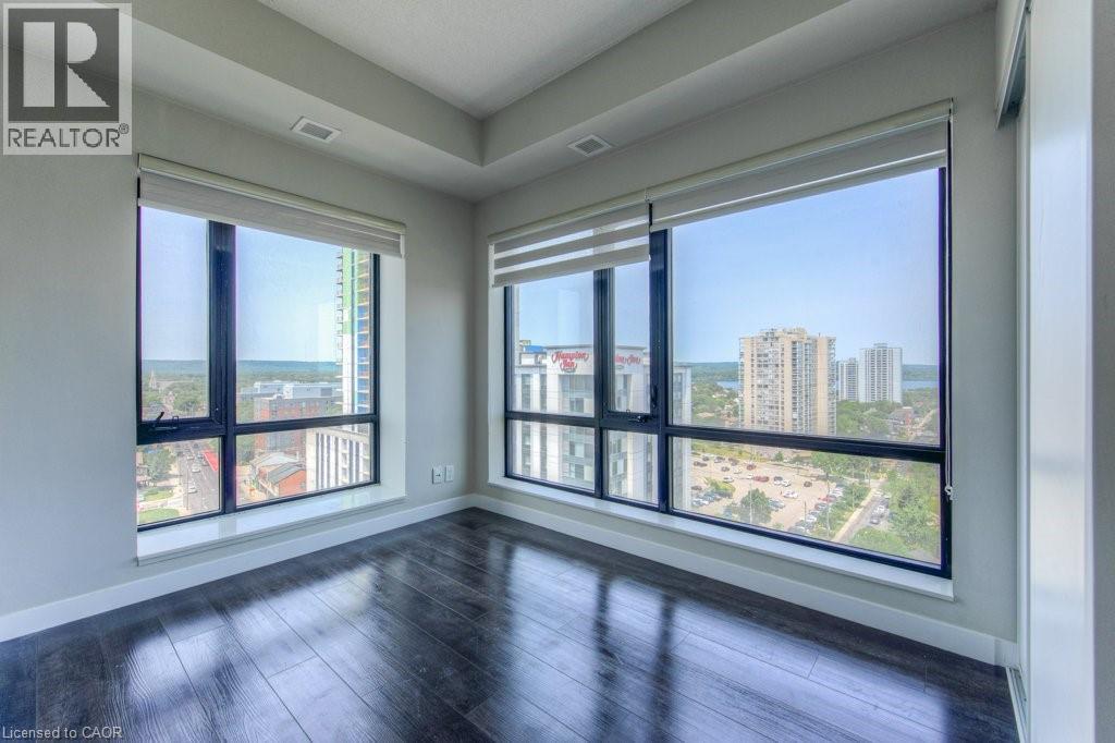 Photo 24 of 15 Queen Street S Unit 1207, Hamilton ON