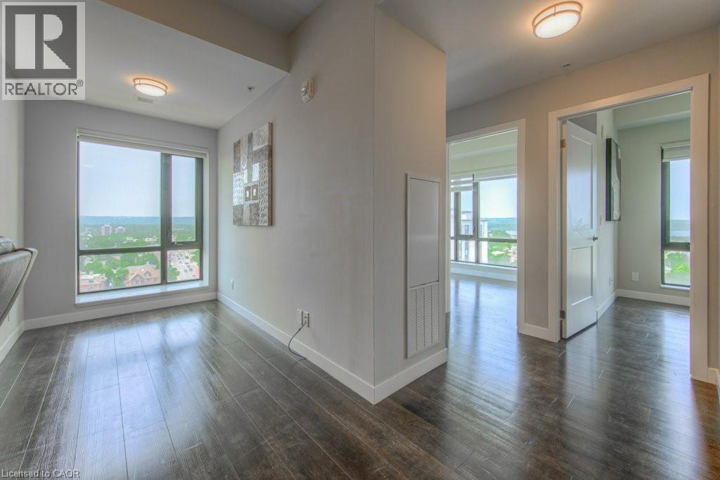 Photo 19 of 15 Queen Street S Unit 1207, Hamilton ON