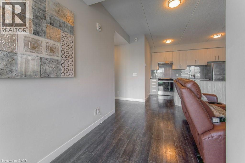 Photo 10 of 15 Queen Street S Unit 1207, Hamilton ON