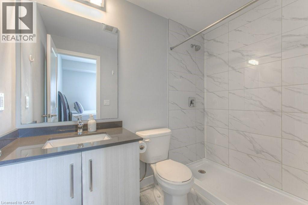 Photo 25 of 15 Queen Street S Unit 1207, Hamilton ON