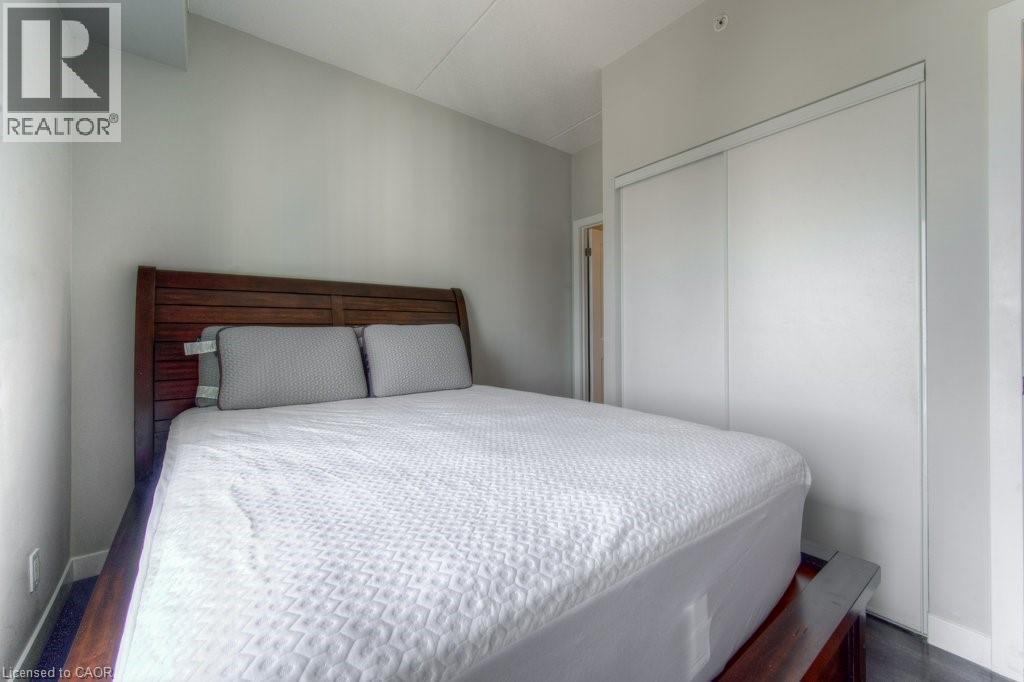 Photo 20 of 15 Queen Street S Unit 1207, Hamilton ON