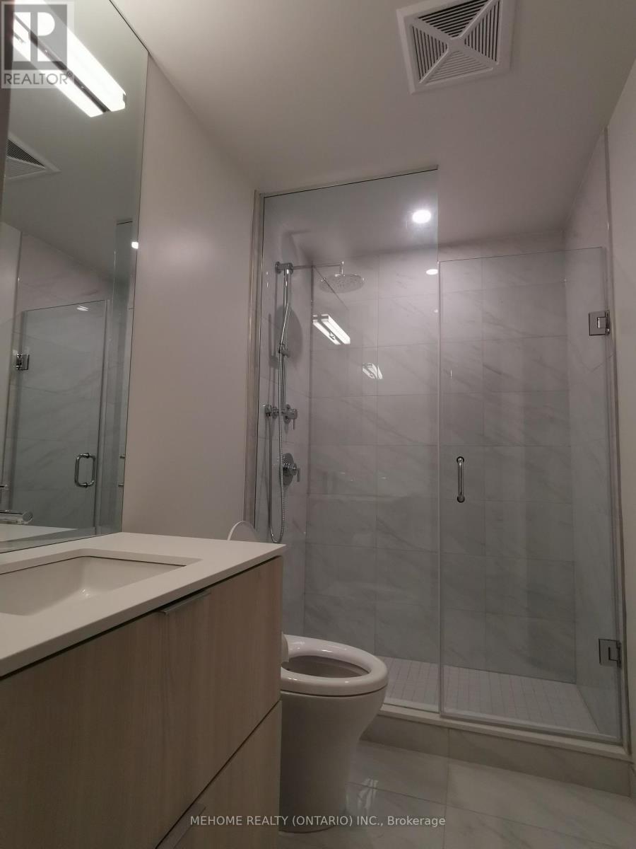 Photo 4 of 1103 15 Queens Quay East, Toronto ON