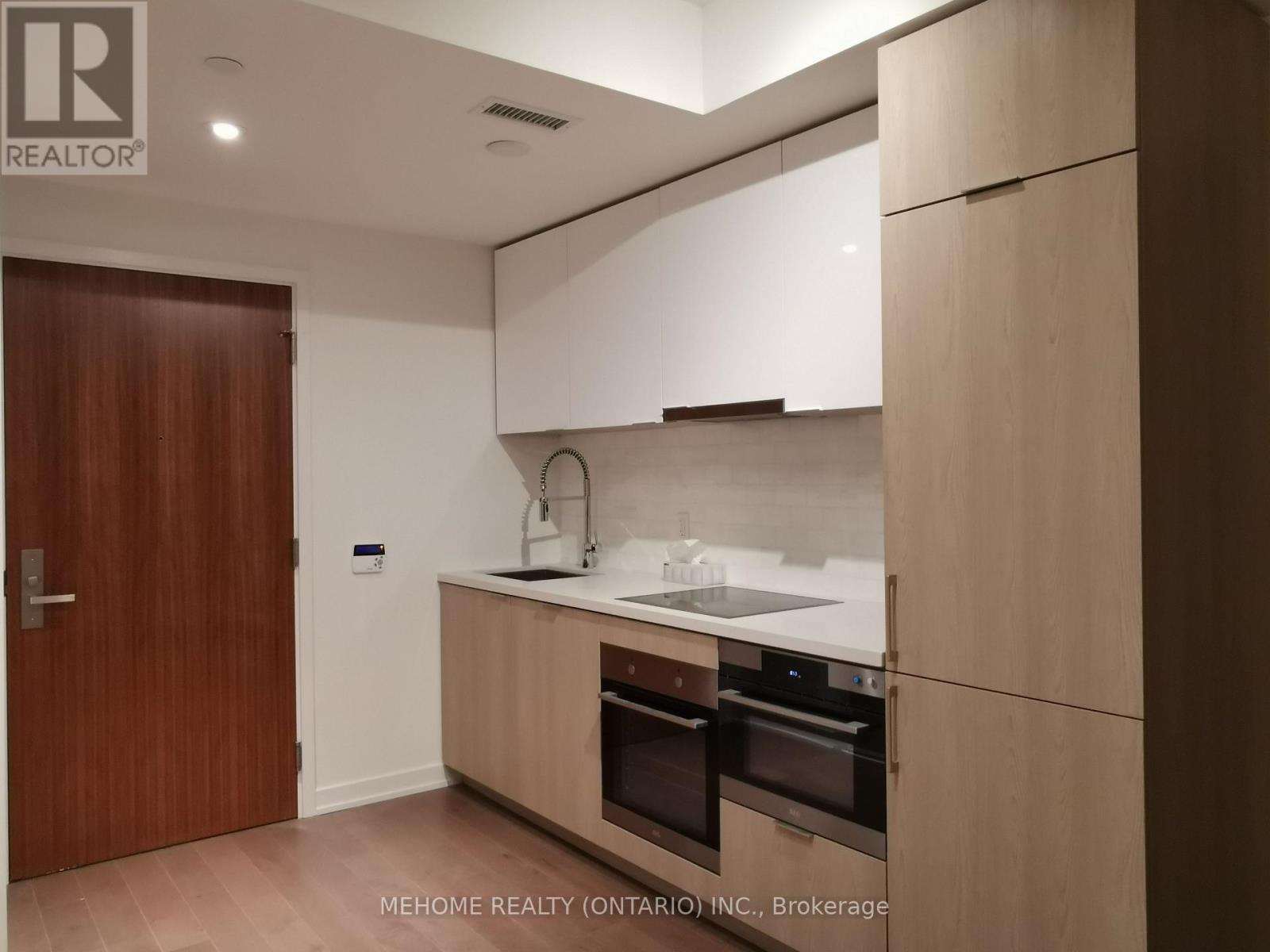 Photo 9 of 1103 15 Queens Quay East, Toronto ON