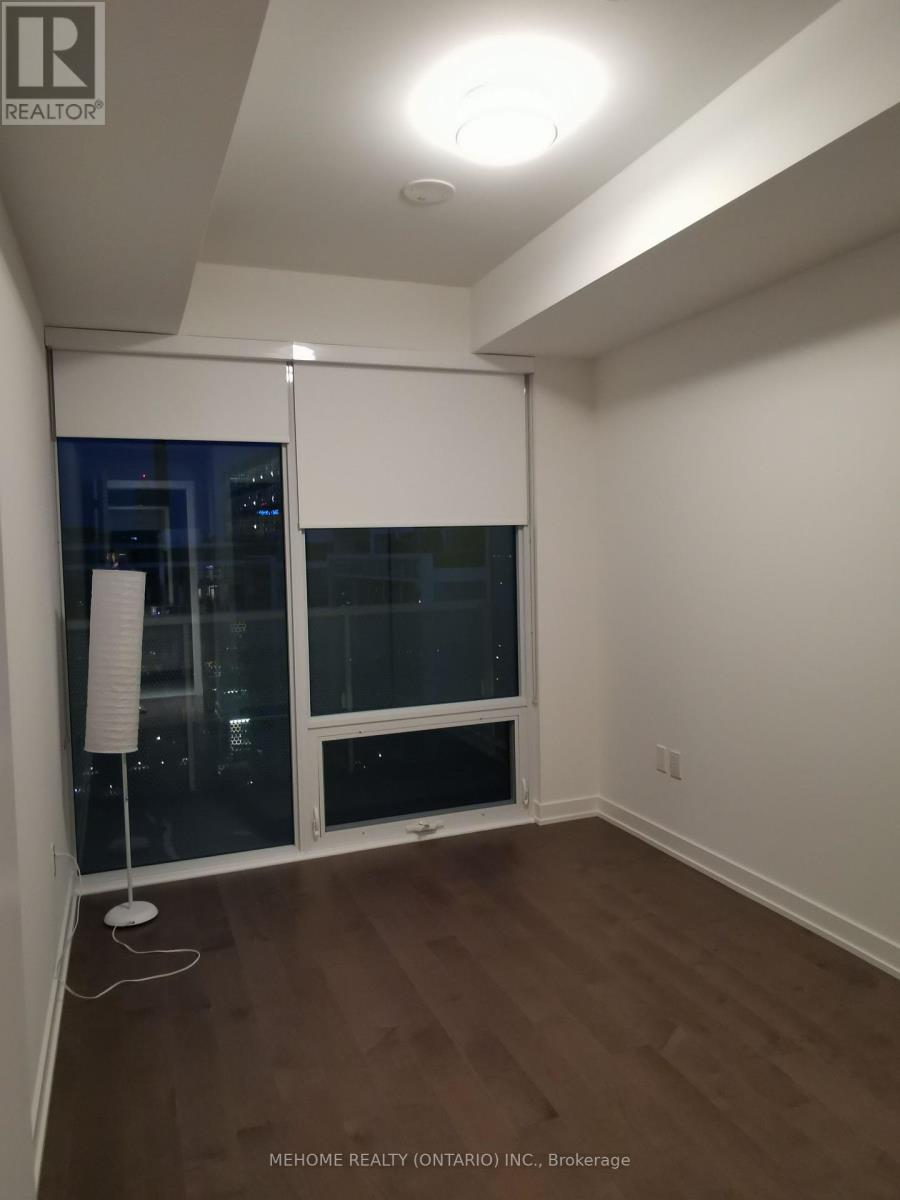 Photo 8 of 1103 15 Queens Quay East, Toronto ON