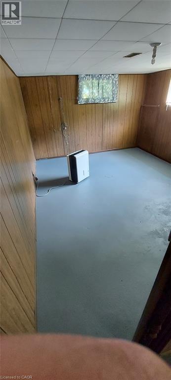 Photo 2 of 252 Windham Road 13, Delhi ON