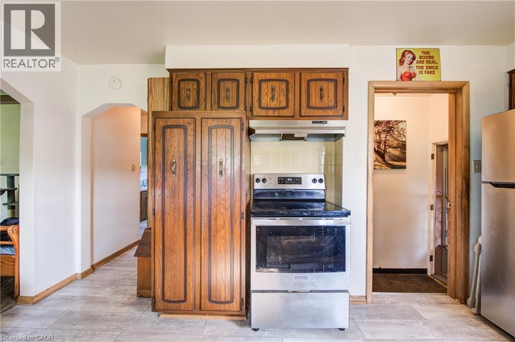 Photo 25 of 252 Windham Road 13, Delhi ON