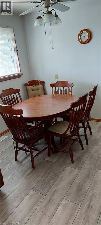 Photo 15 of 252 Windham Road 13, Delhi ON