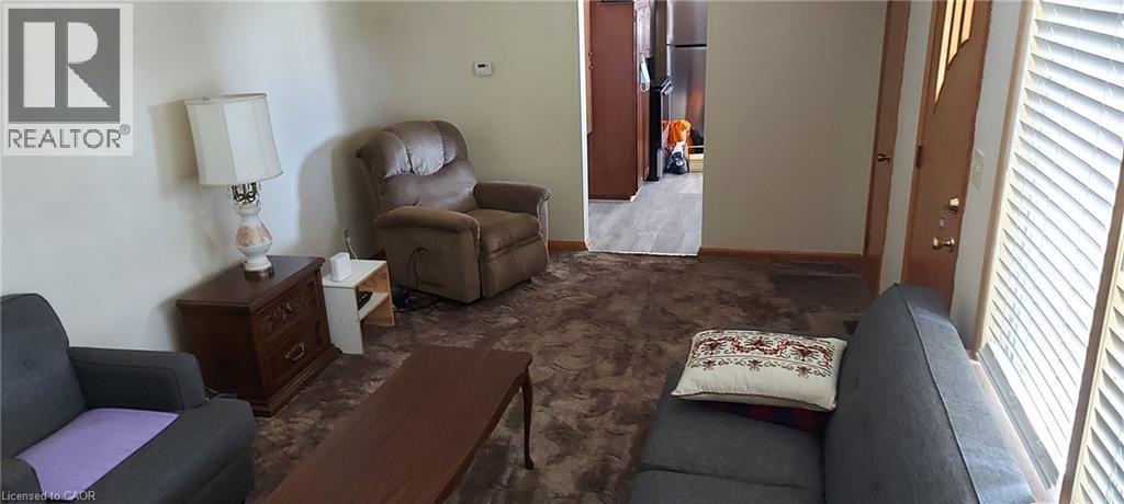 Photo 5 of 252 Windham Road 13, Delhi ON