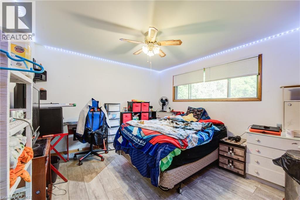 Photo 21 of 252 Windham Road 13, Delhi ON