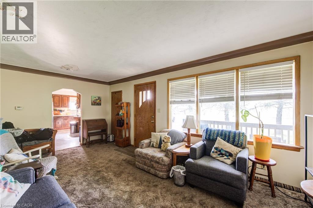 Photo 27 of 252 Windham Road 13, Delhi ON