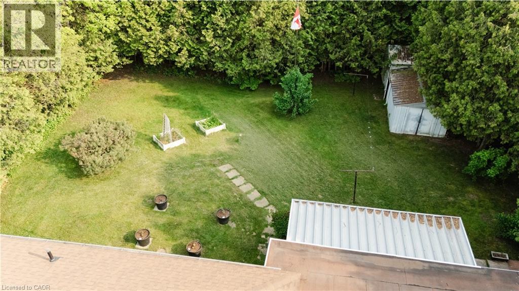Photo 16 of 252 Windham Road 13, Delhi ON